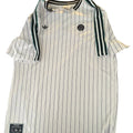 Newcastle United Icon Jersey