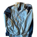 Adidas vintage Jacket