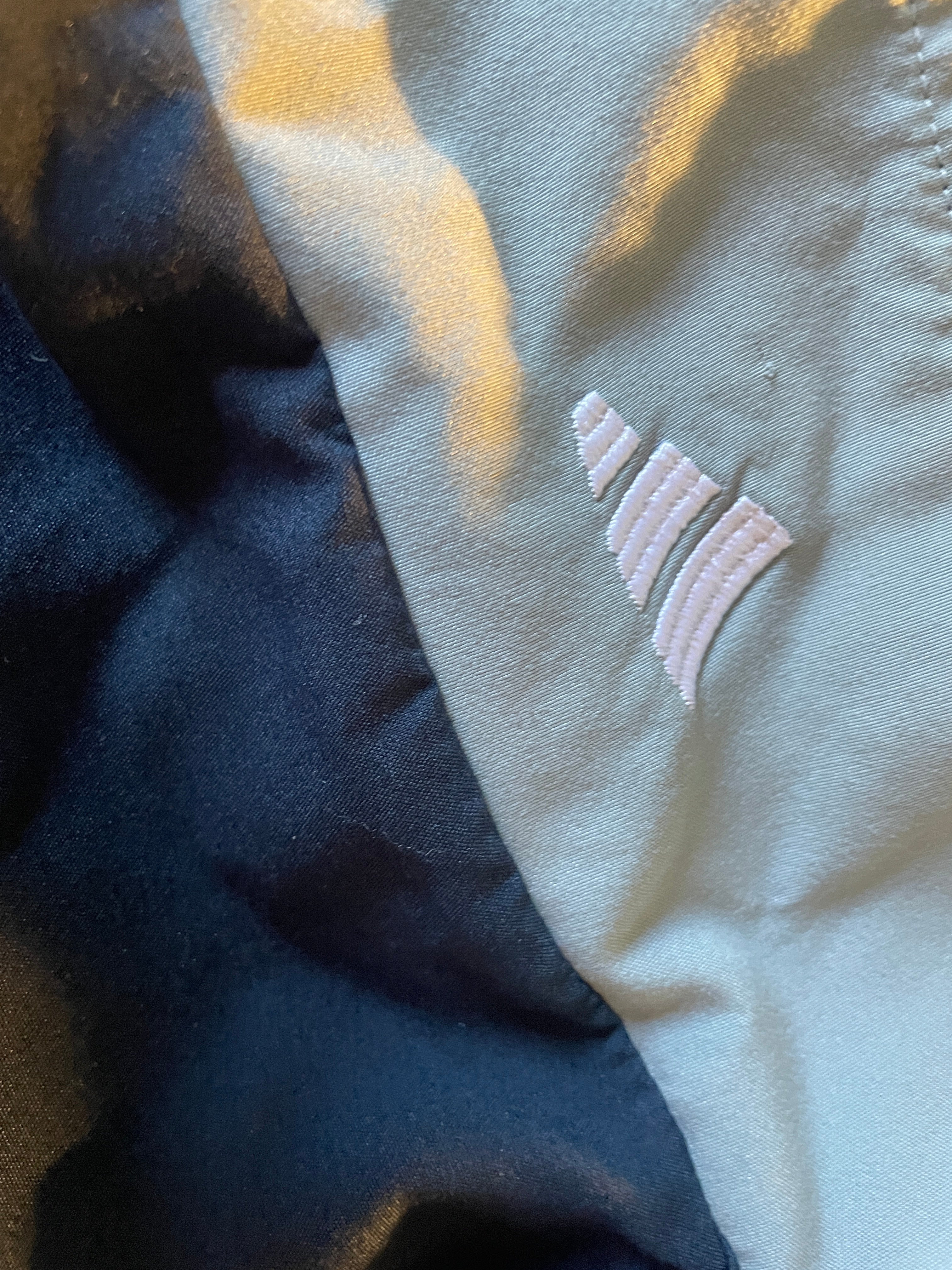 Adidas vintage Jacket