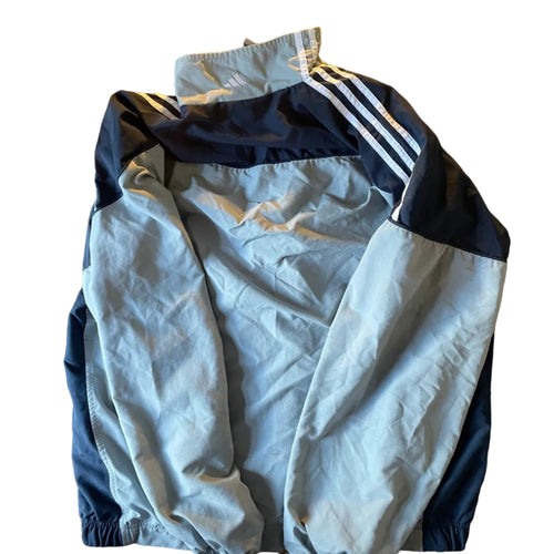 Adidas vintage Jacket