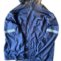 Reebok vintage jacket