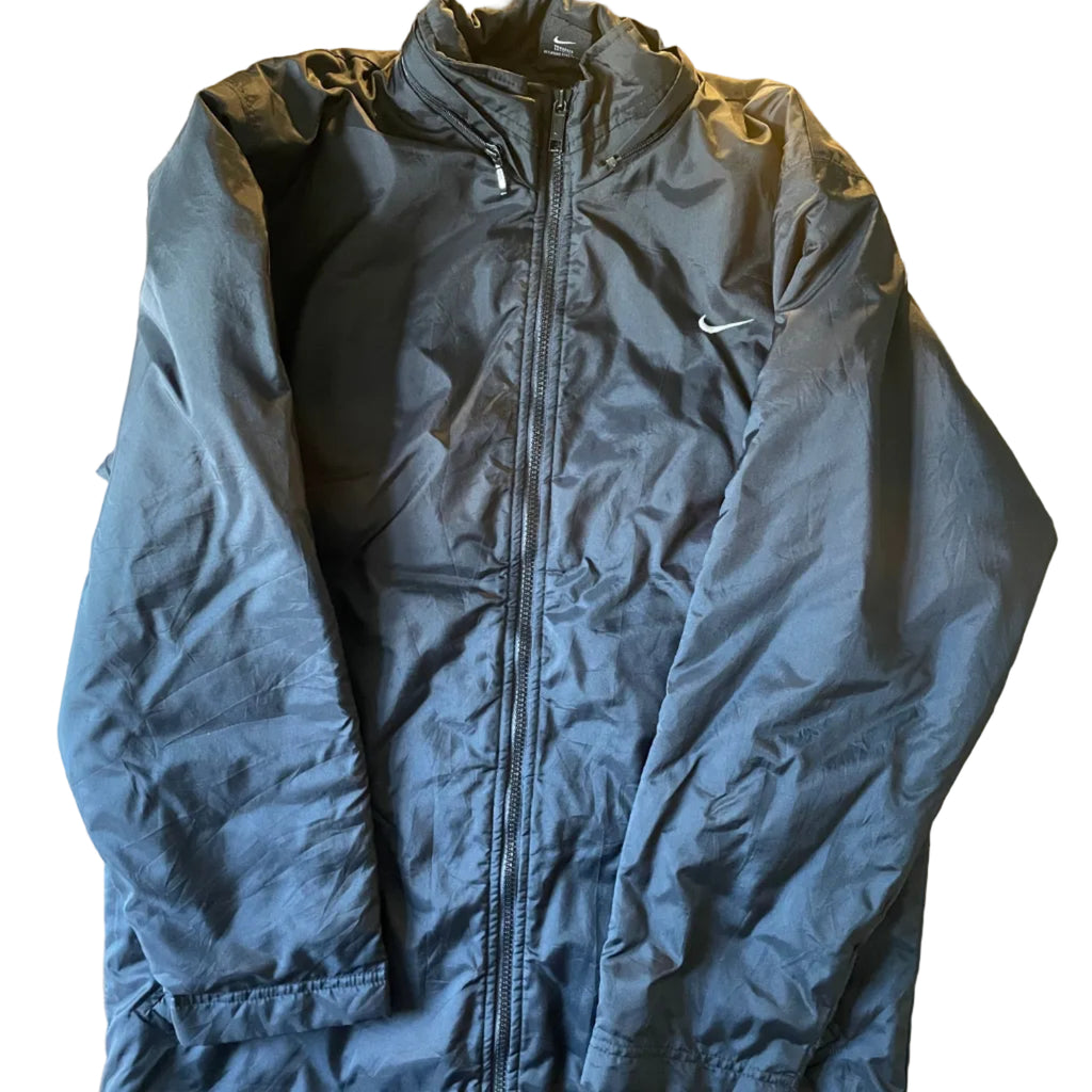 Nike Vintage Jacket