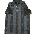 Newcastle United 130-Year Anniversary Jersey