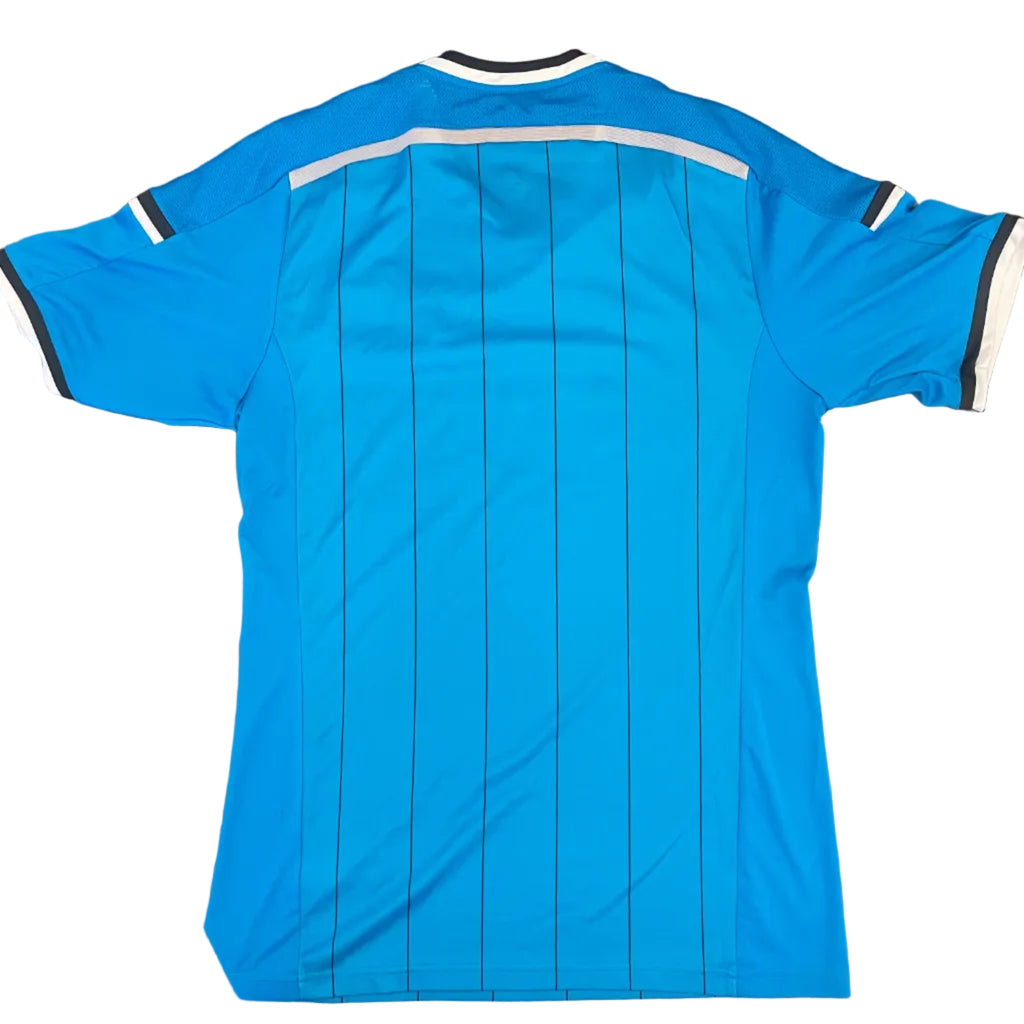 Sunderland AFC 2014/15 Away Jersey