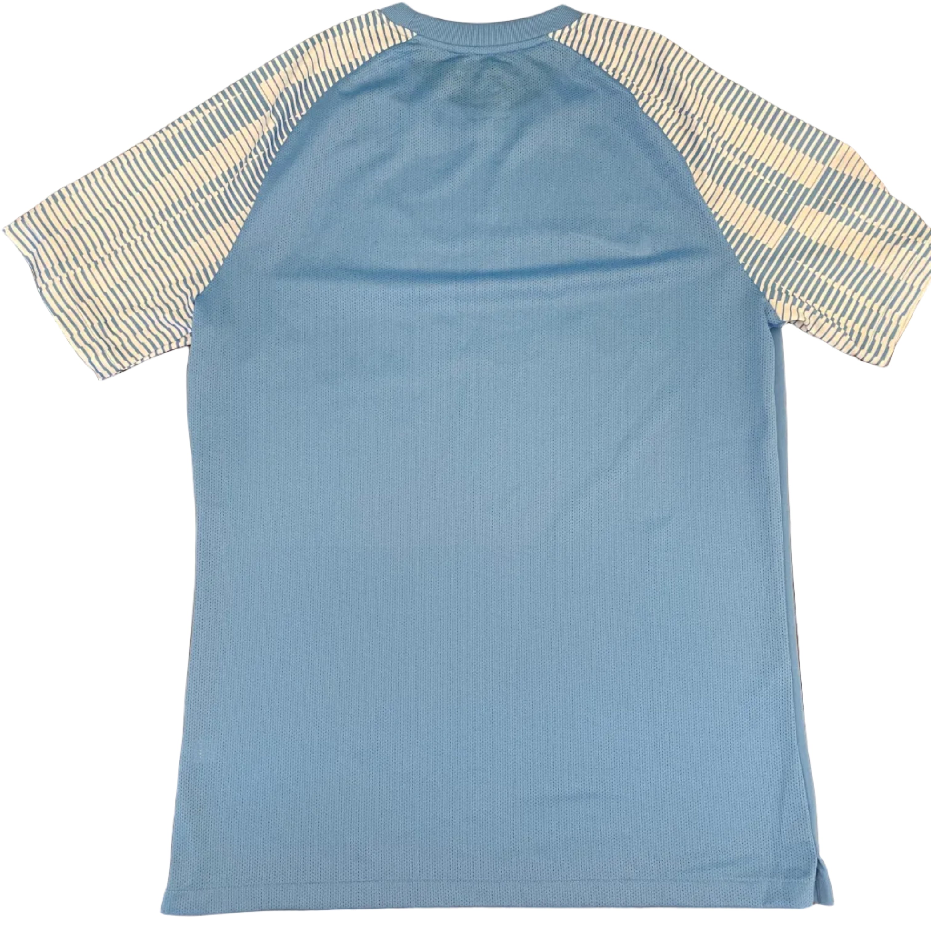 Sunderland AFC 2022/23 Away Jersey