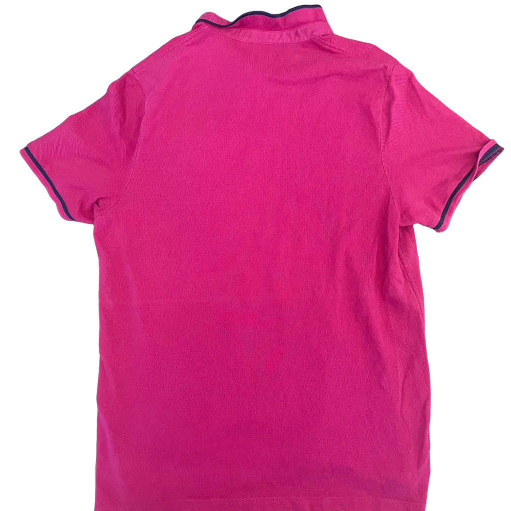 Barcelona Polo-shirt