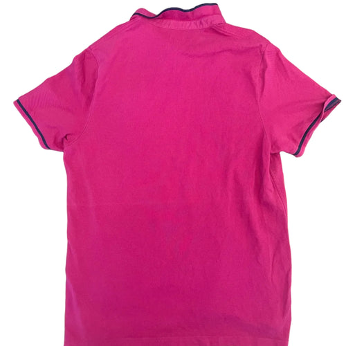 Barcelona Polo-shirt